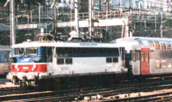 17078 St-Lazare