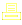 Imprimer