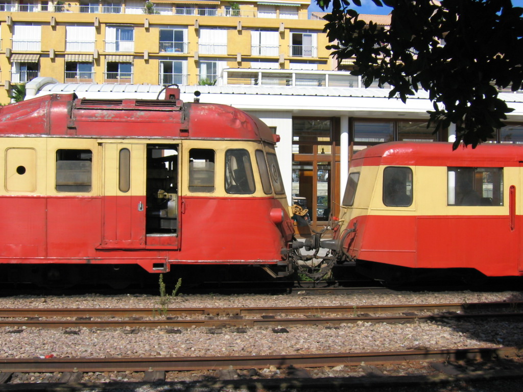 cal 018