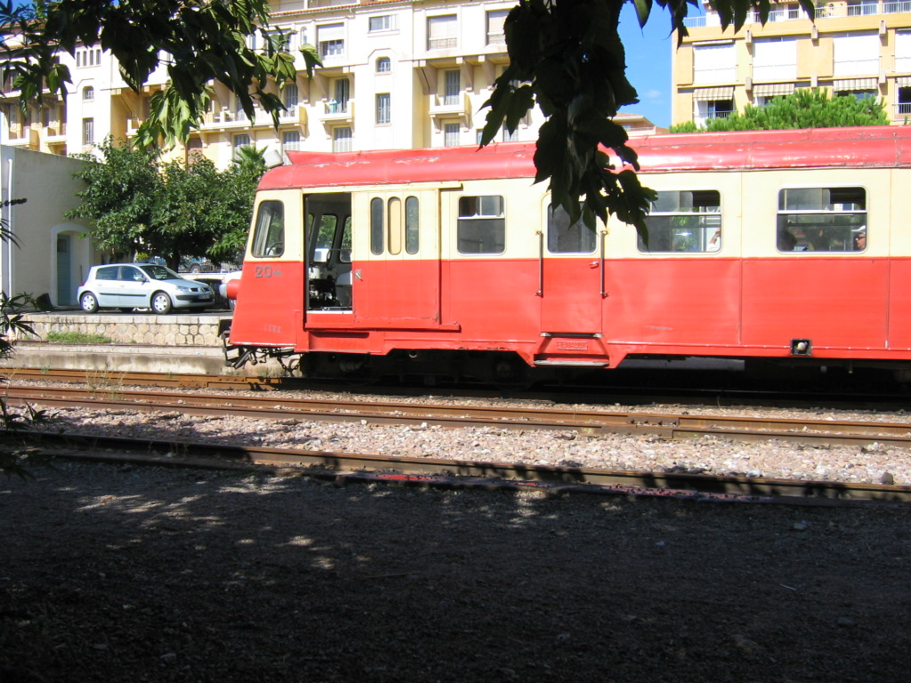 cal 021