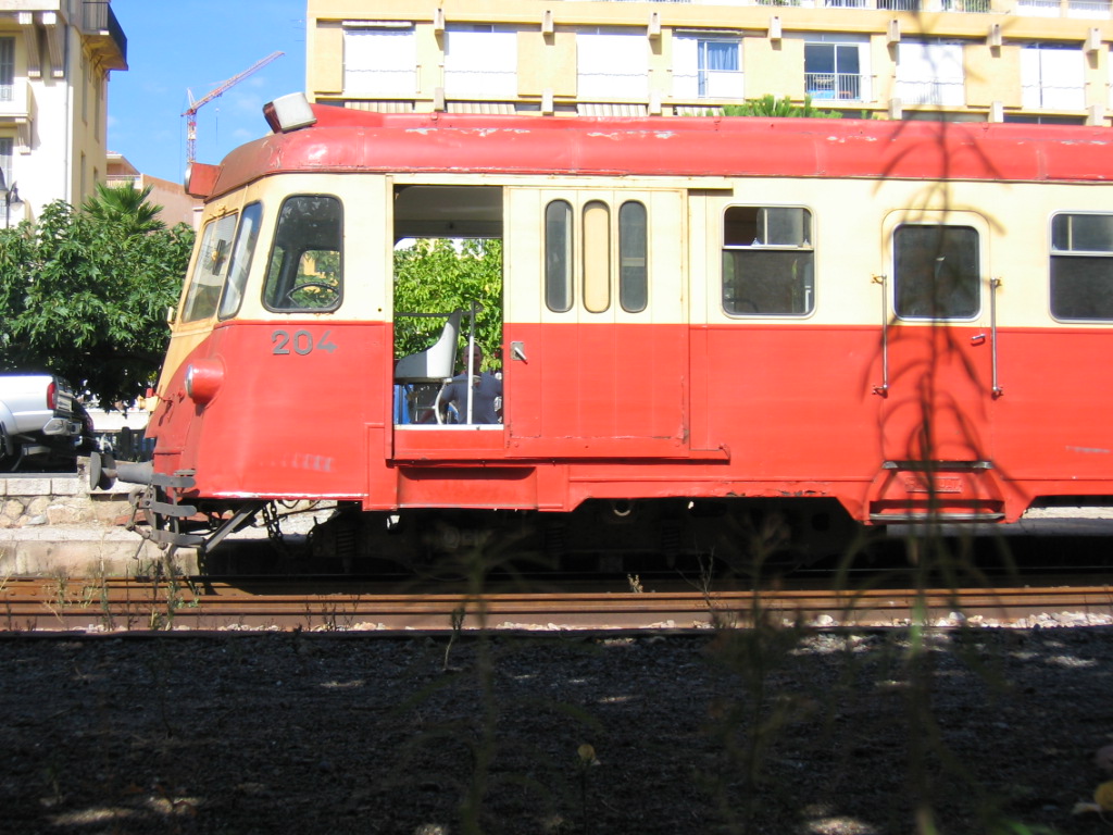 cal 022